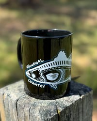 Fish- Ngunawal Country