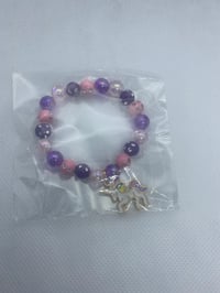 Image 2 of Princess bracelet