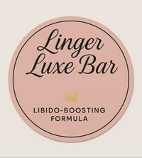 Image 1 of Linger Luxe Bar *formally OOCHIE*