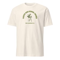 Image 1 of SL Legends: Pacific High Unisex T-Shirt