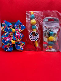Imari’s Ink and Liv Nu Bundles 4