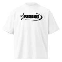 Image 1 of PERC Star Tee