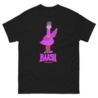 Image 2 of MrMingo T-shirt