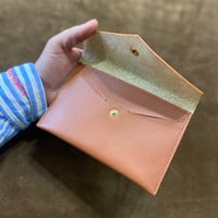 Image 3 of Portefeuille ZITA