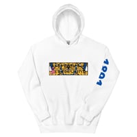 Image 1 of Perception’s Breast Cancer Awareness| GHOE| COLLAB 