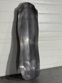 Image 2 of V35 Hellaphant