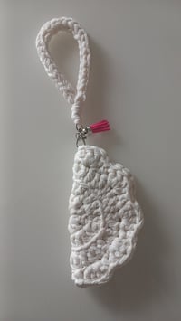 Image 1 of ETUIS A LUNETTES 2