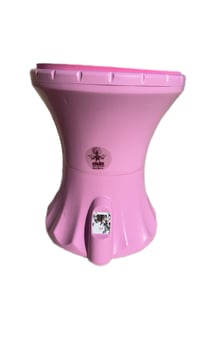 Image 2 of Yoni Steamer 