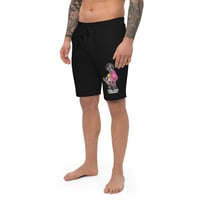 Image 2 of Coal Mine Sound vol.1 Sweatshorts