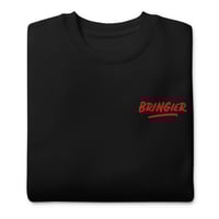 Image 1 of Original Black sweatshirt