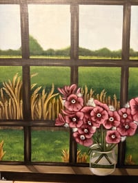 Image 2 of “Home”