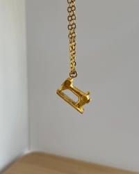 Image 3 of Colección costura