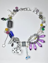 Image 8 of All Eyes On Me