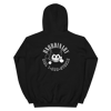 Mascot Hoodie