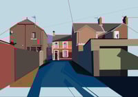 Image 1 of Lines