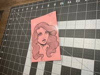 Image 1 of Weekly sketches 
