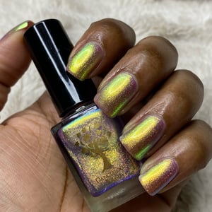 Image of Afterall, Tomorrow Is Another Day