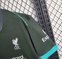 Image 6 of Liverpool 24/25 Away