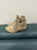 Image 3 of MIA Katrine Bootie