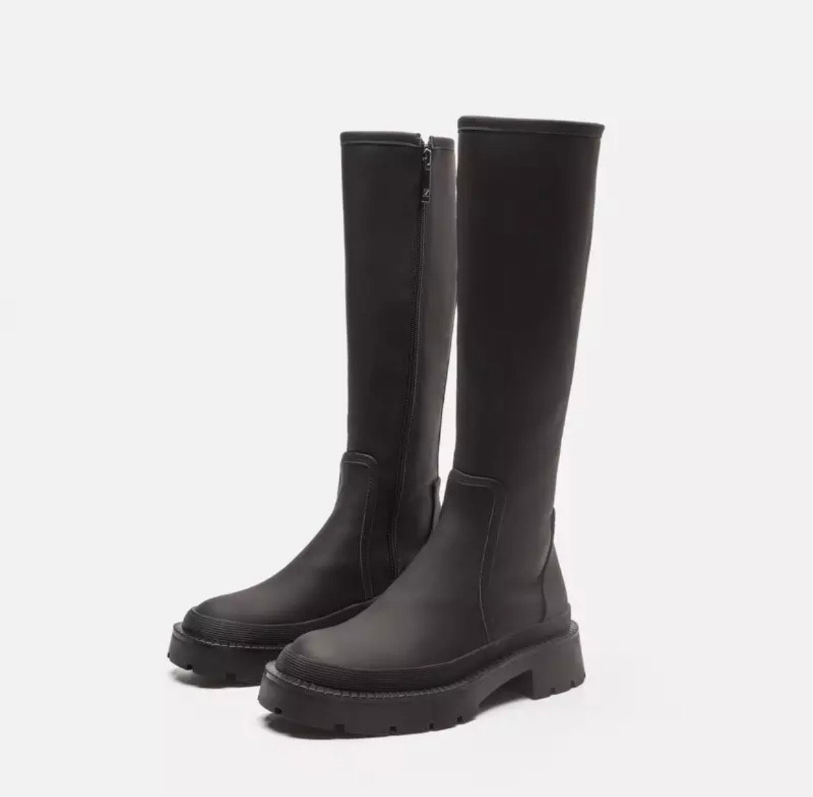 Image of ‘BLAKE’ Boots 