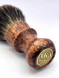 Image 1 of Copper Matte