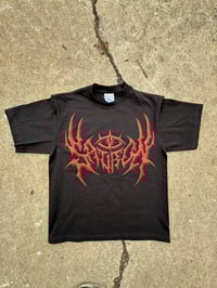Image 1 of Sauron TEE