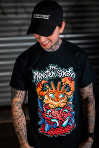 Image 2 of Kingler Tee 