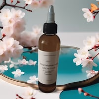 Image 2 of RenewMane Hair  Nourishing Oi