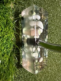 Image 3 of mushroom blade putter