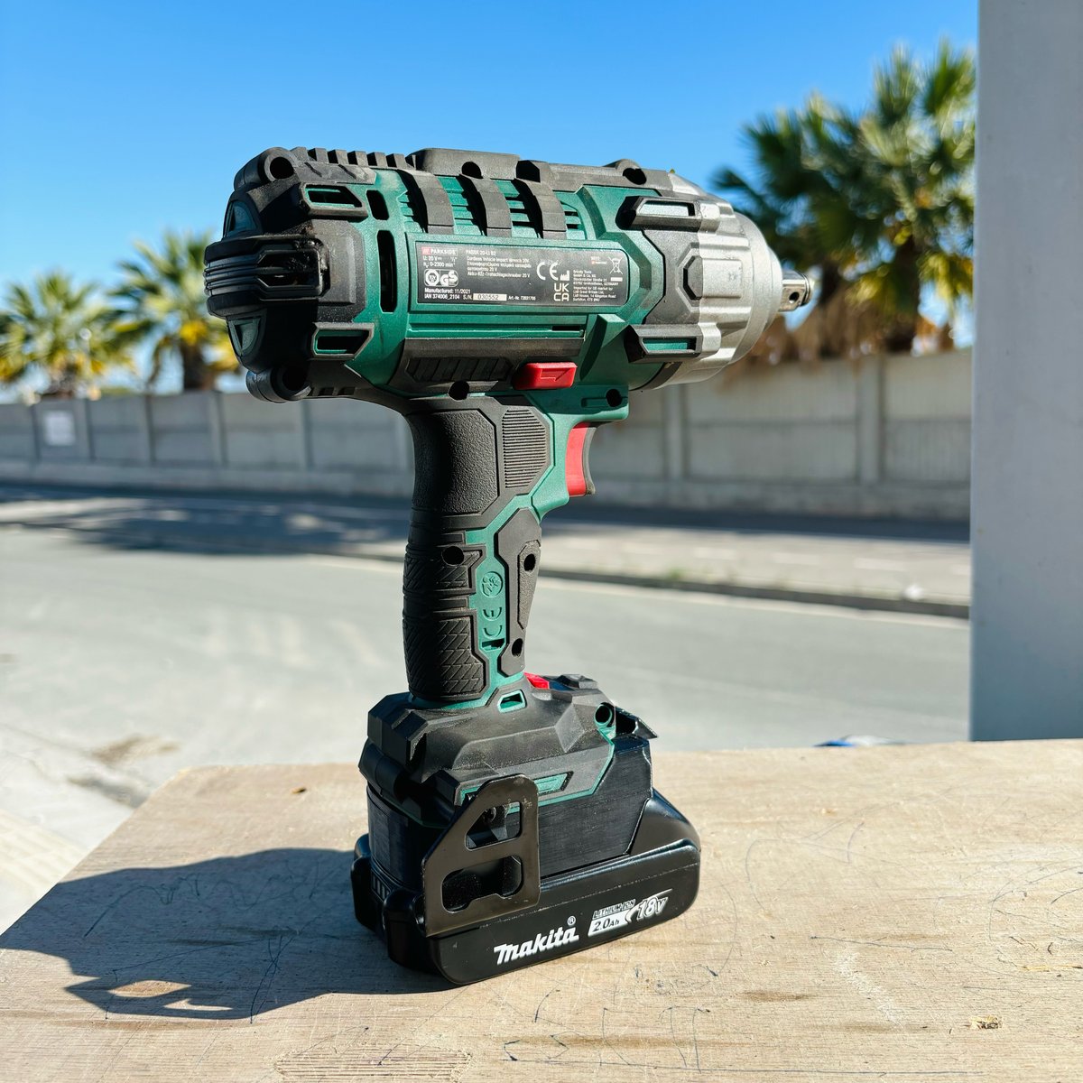 Cordless Drills Best Cordless Impact Wrench 2021 Best Cordless