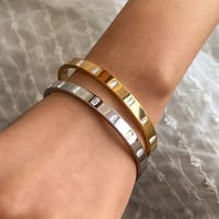 Image 2 of ADELINE BANGLE