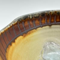 Image 4 of Bowl 1