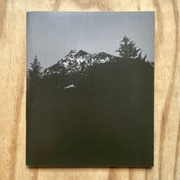 Image 1 of Awoiska van der Molen - Living Mountain 