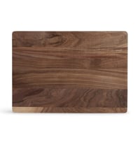 Image 4 of Custom Walnut Cutting Board
