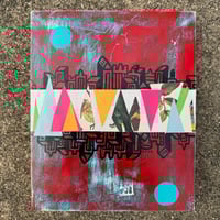 Image 1 of Growth City