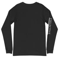 Image 2 of CC II Long Sleeve Tee