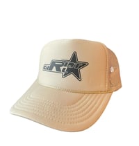 Image 1 of tan