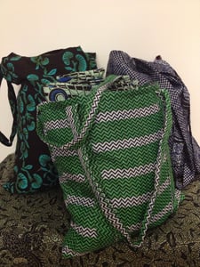 Image of Shoulder Bags