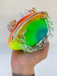 Image 2 of RAINBOW RUSH