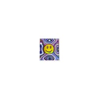 Image 1 of Silly Smiley stickers