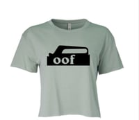 Image 1 of Oof Crop 