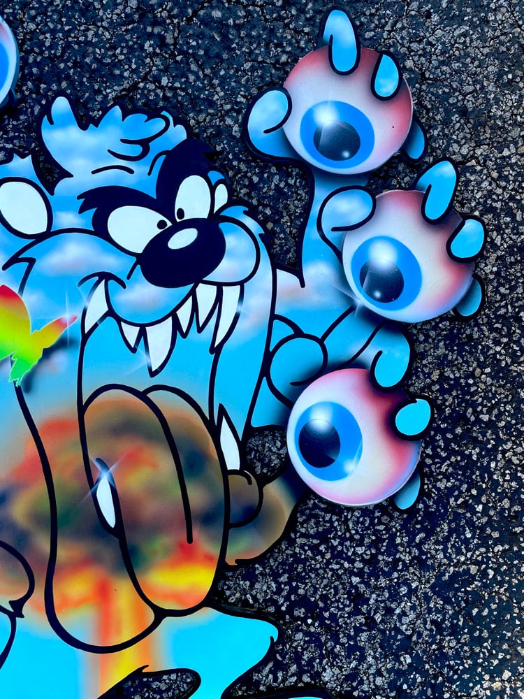Chaos