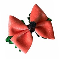 Image 2 of Pumpkin Tails 955