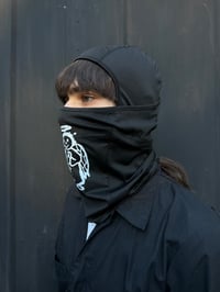 Image 3 of ANGEL BALACLAVA