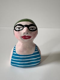 Image 1 of The Last Lap 198