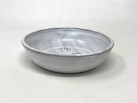 Image 3 of Small Pet Bowls