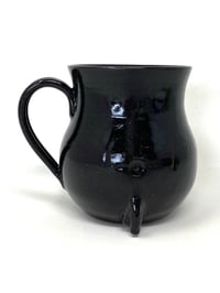 Image 1 of Body Mug M
