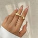 Image of New MIDI Ring I