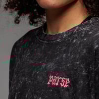 Image 4 of Acid Crop