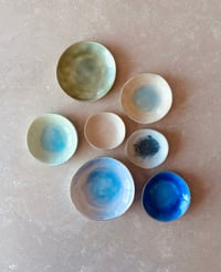 Image 12 of Set Ciotole • Acqua